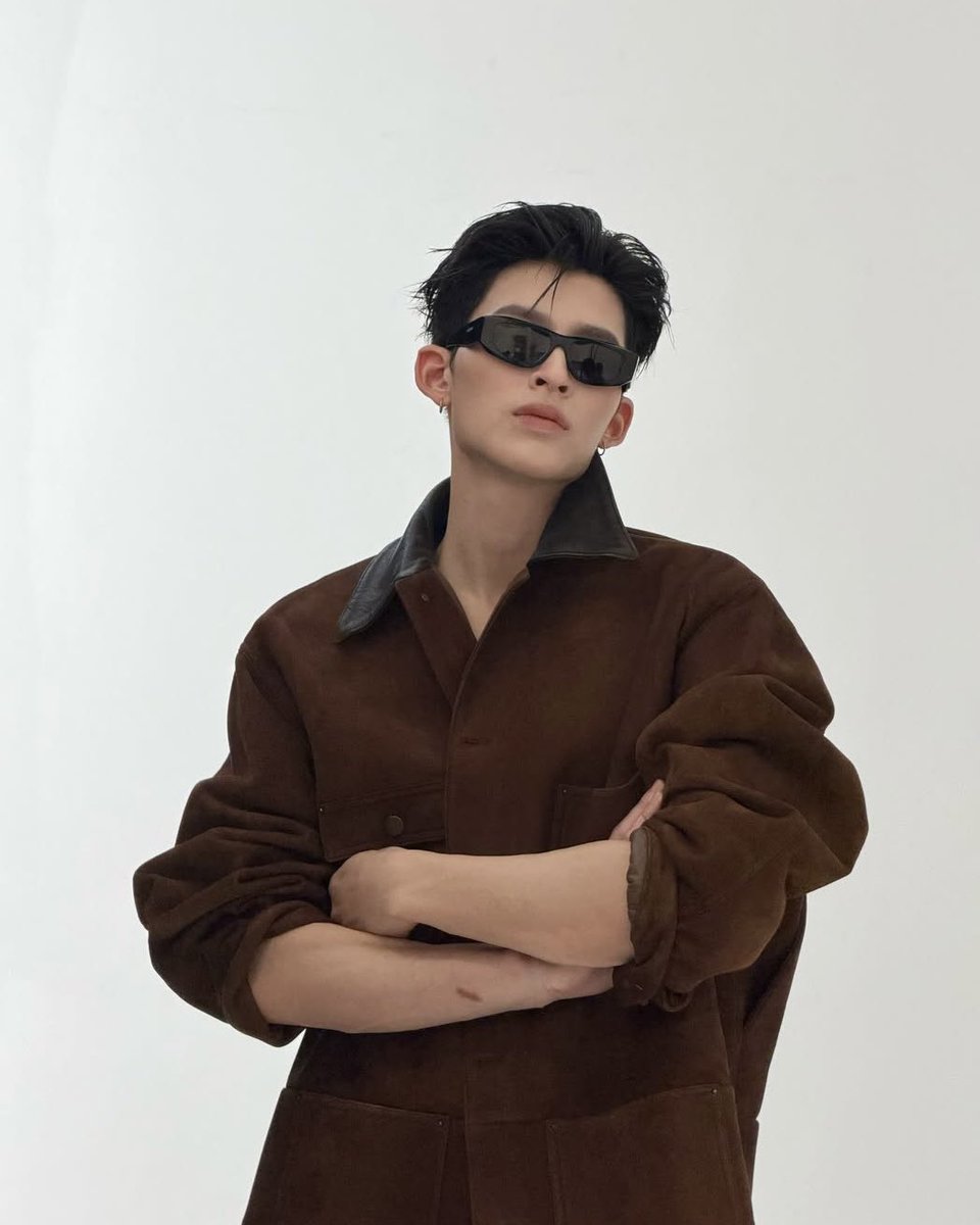 versace                                    prada