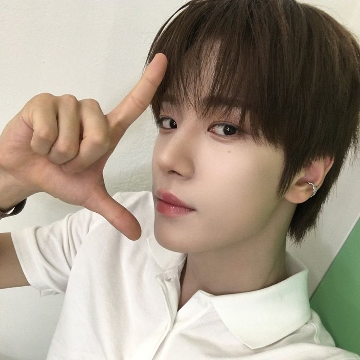 오브 tweet media