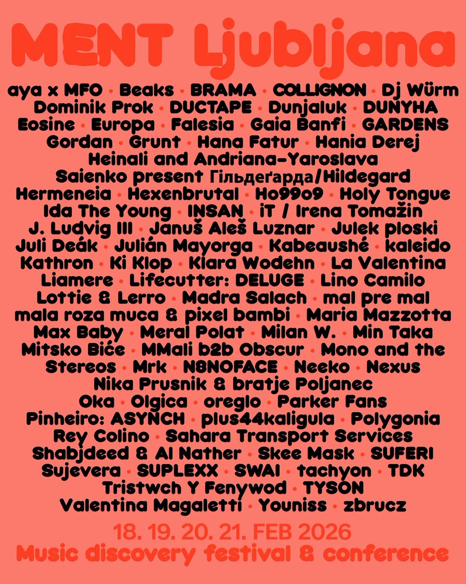 Animal63 tweet media