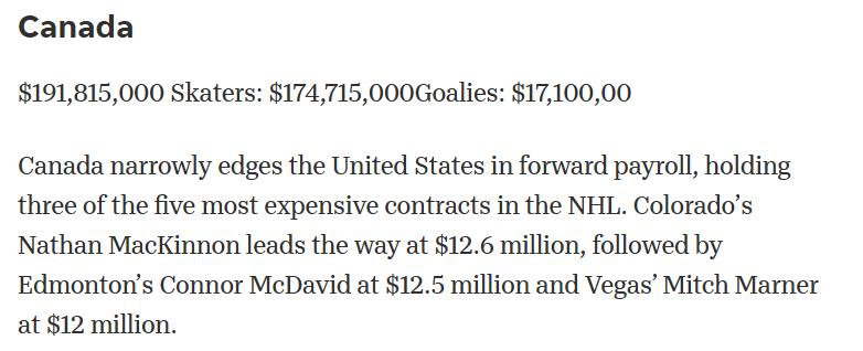 Jaroslav Vybíral tweet media