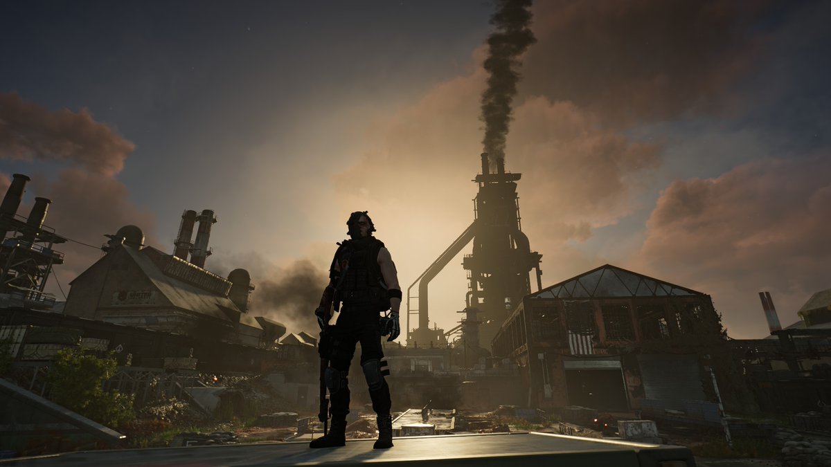 LichSynthetiq tweet media