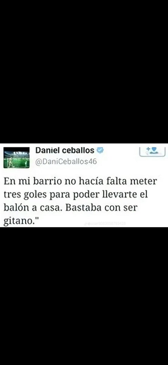andreagimeno14's tweet photo. https://t.co/ojIni2JV1x