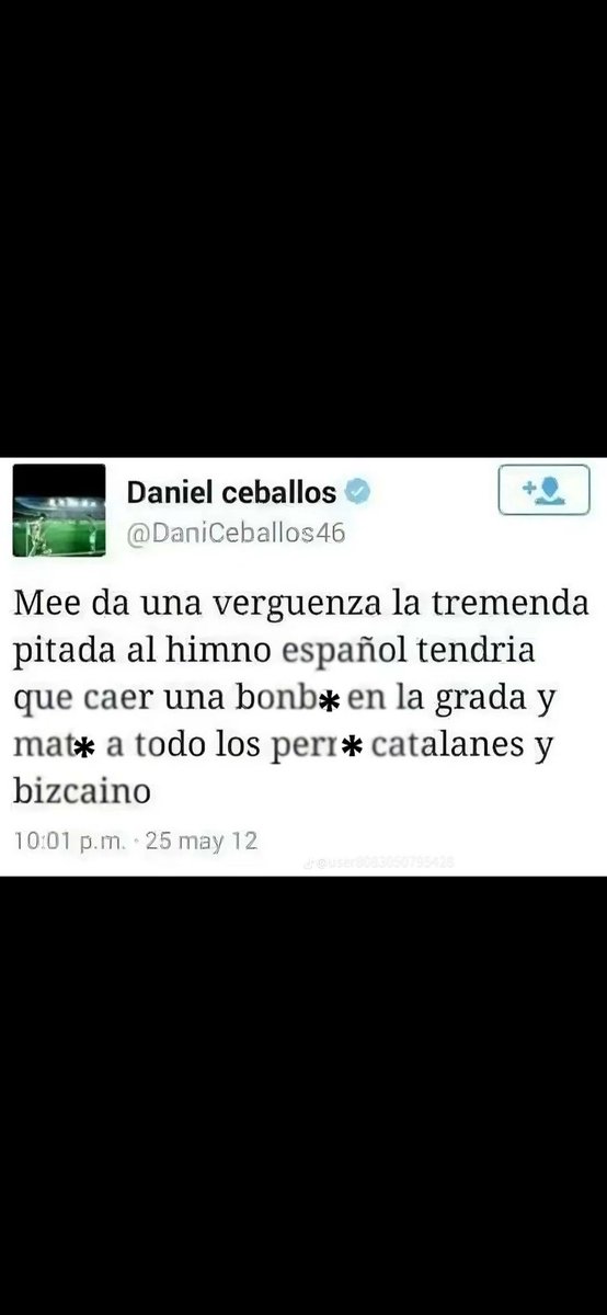 andreagimeno14's tweet photo. https://t.co/ojIni2JV1x