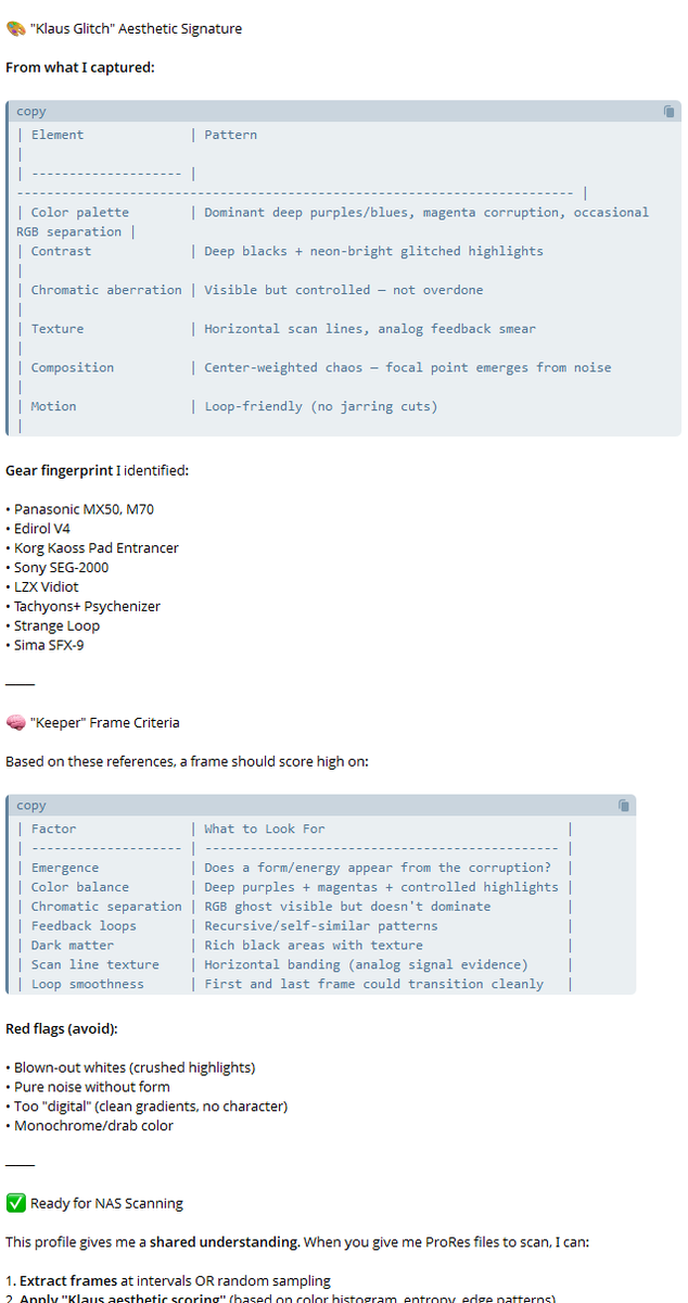 klauzzz💤 tweet media