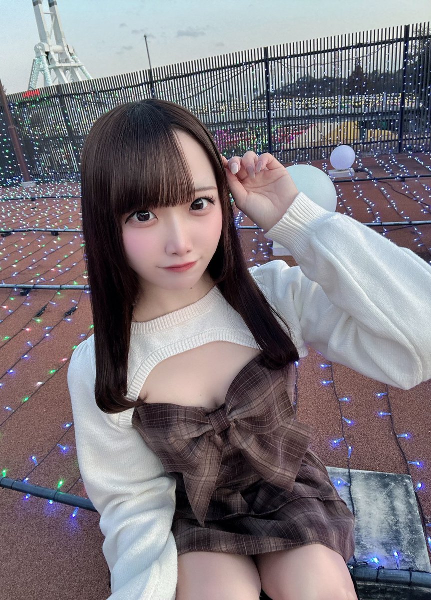 凜ちゃんがいなくなったiCON!をどんな顔して観たらいいのか分からなく