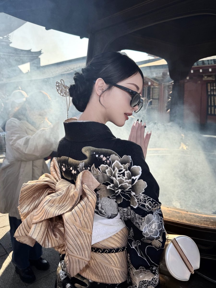 レイ (@reI__222) / Posts / X