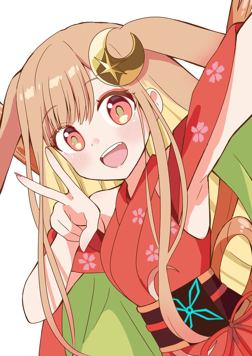 佐倉まさち🌸C107水 東ケ-09b (@masamasan) / Posts / X