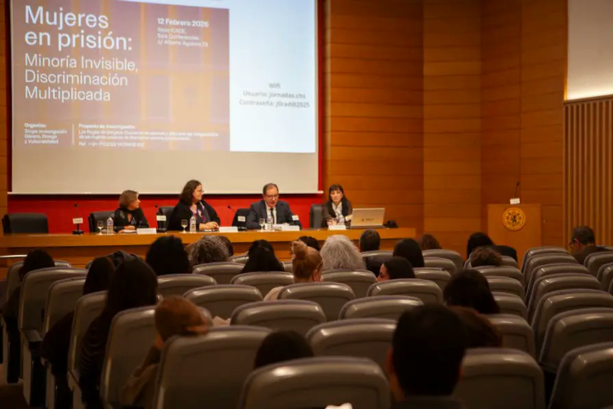 ComillasCHS tweet media