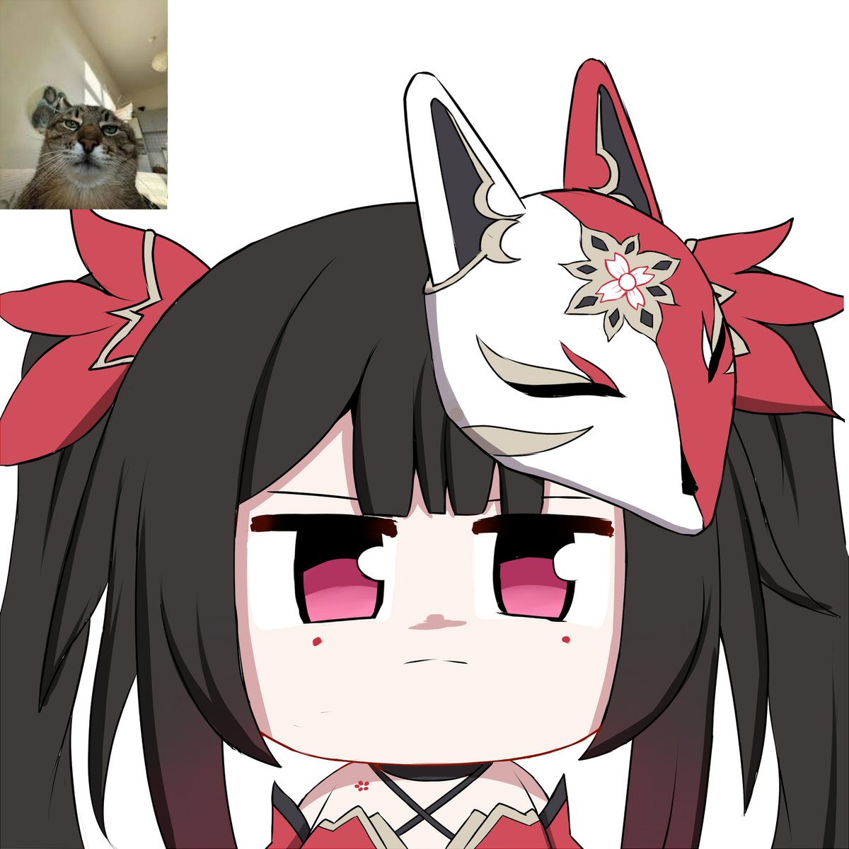 MarinLiekuriva's tweet image. Sparkle &amp;amp; Sparxie