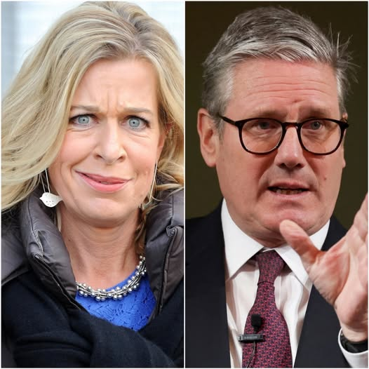 Thank you @KTHopkins