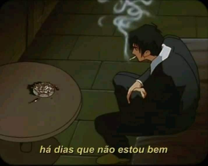 Terror do Cotidiano (@terrorcotidiano) on Twitter photo 