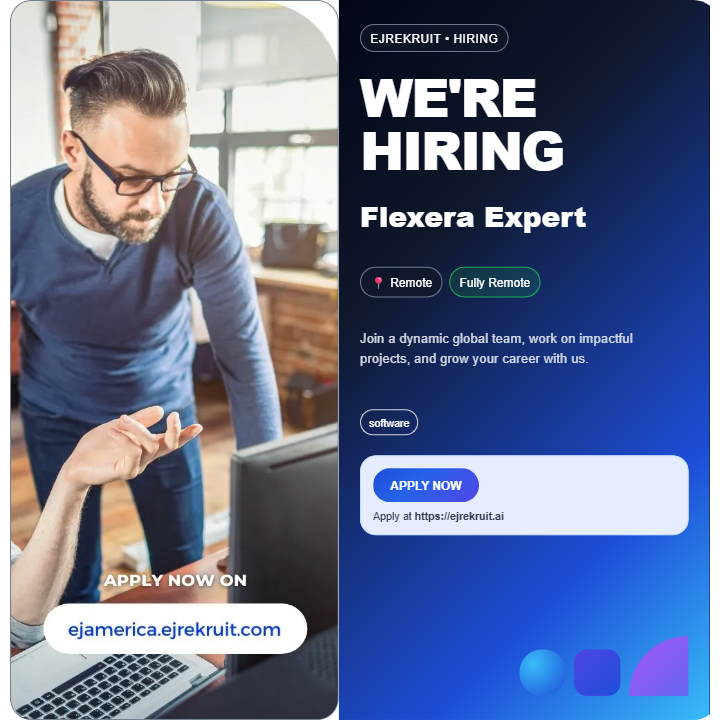 eJAmerica tweet media