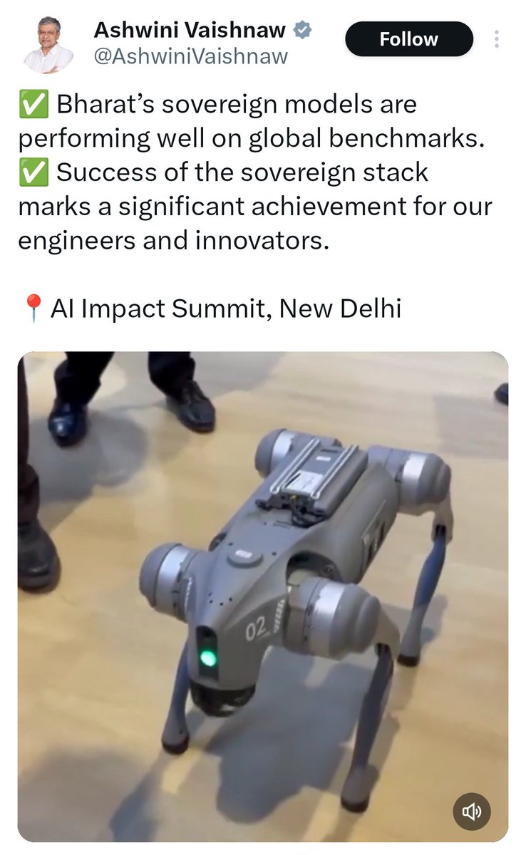 Mohammed Zubair tweet media