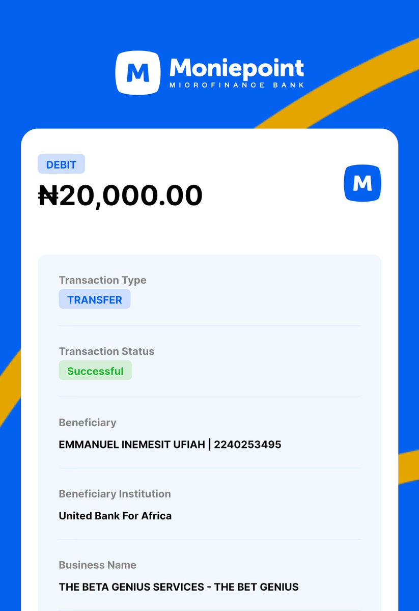 kvng_capable's tweet image. 2✅