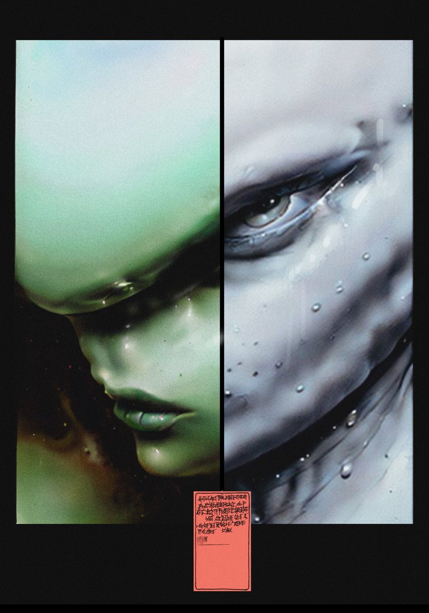 Lord Fluff Lord tweet media