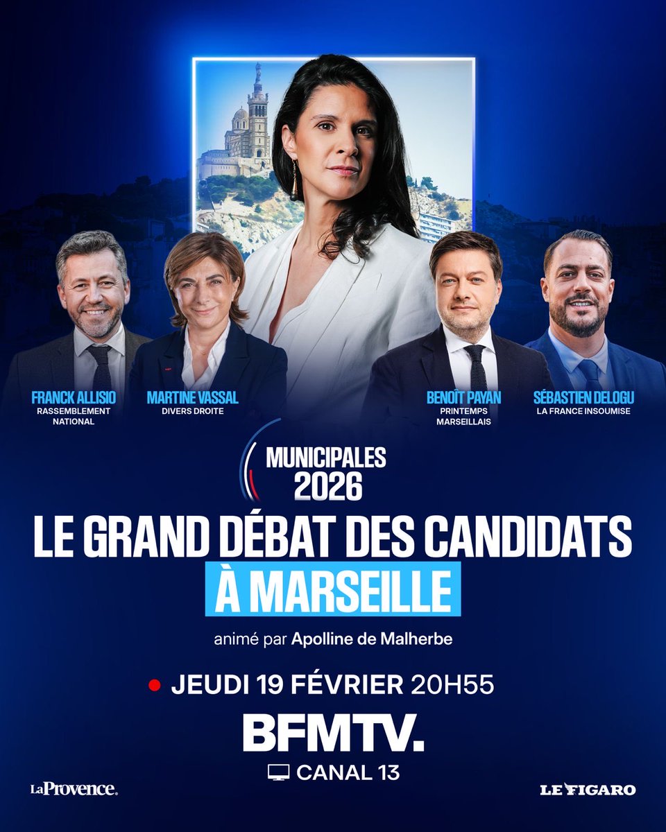 BFMTV INSIDE tweet media