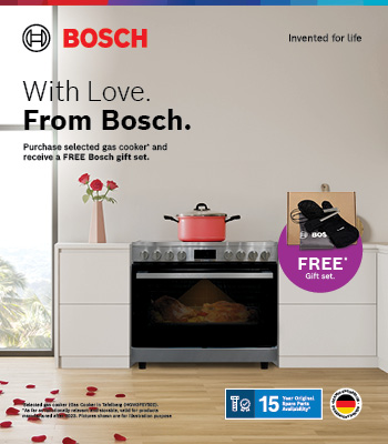 Tafelberg Furnishers tweet media