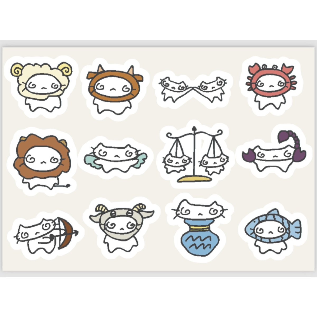 코 큐 작 업 실 ♪ tweet media