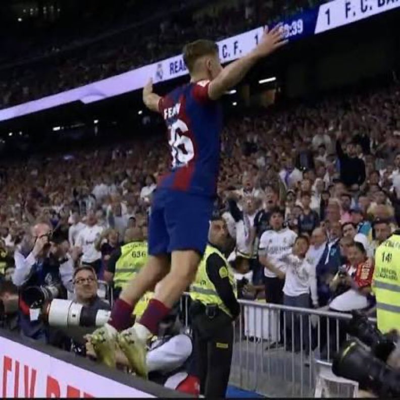 VozMadridista tweet media