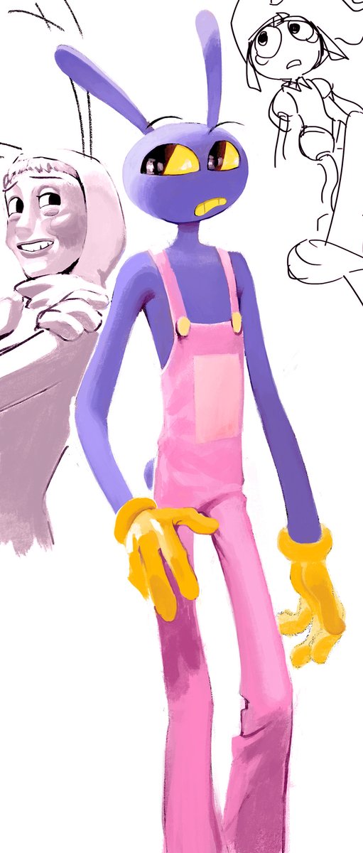 シシンノノーイー tweet media