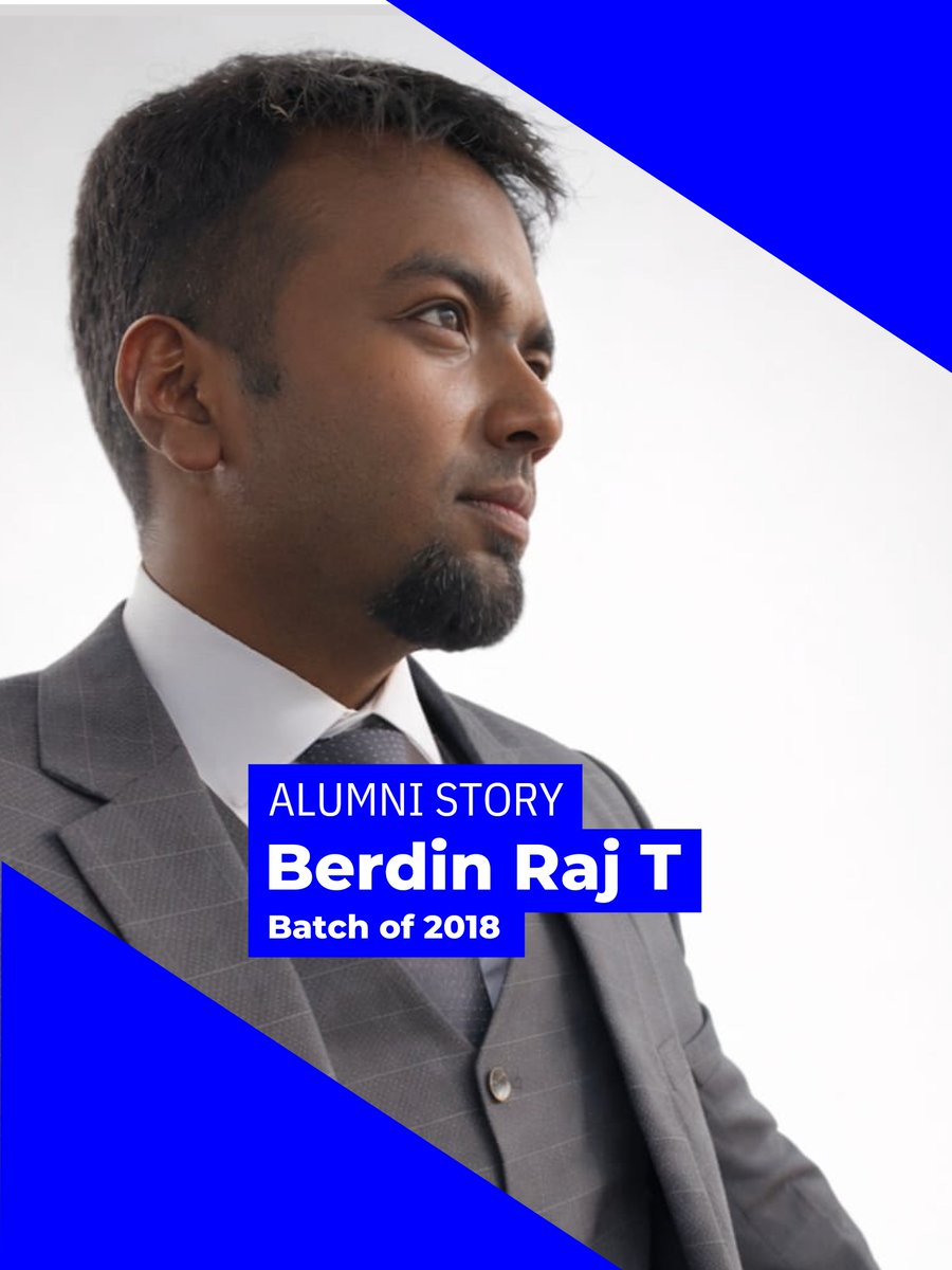 DJ Academy of Design tweet media