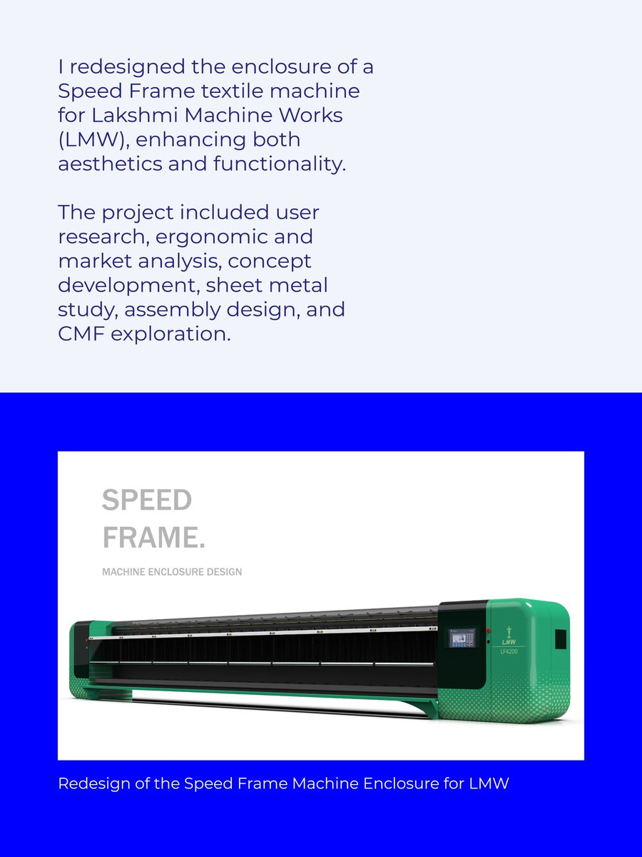 DJ Academy of Design tweet media