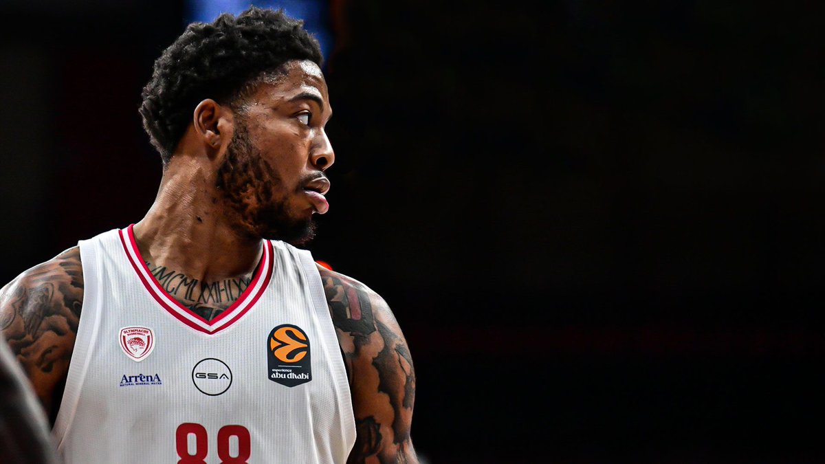 Kostas Terzopoulos tweet media