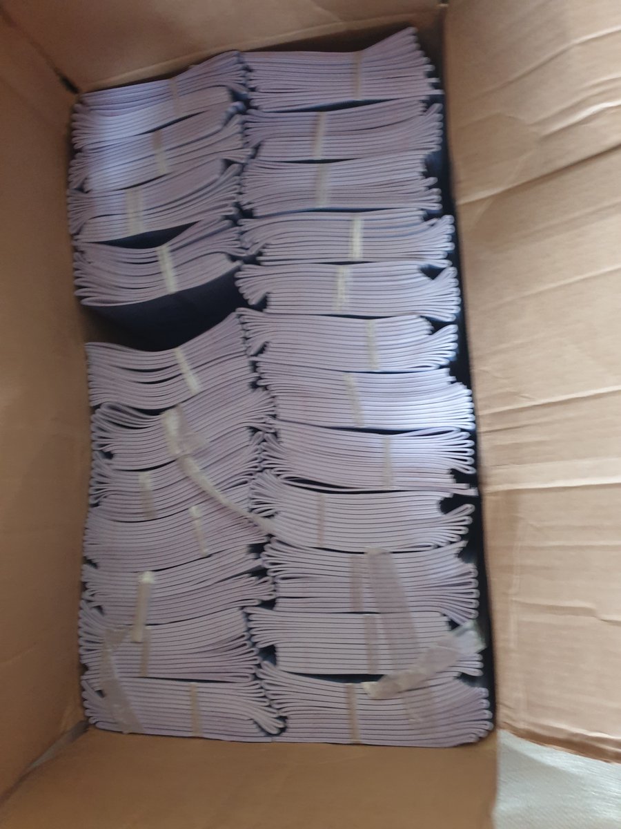 serveasmileF's tweet photo. Heartfelt thanks to Serve a Smile sponsors for generously donating these books to Kateera Primary School. Your kindness is helping to inspire young minds, nurture a love for reading, and brighten the future of our learners. 💙
#ServeASmile #KateeraPrimarySchool #BookDonation https://t.co/WtsLsWFGlQ