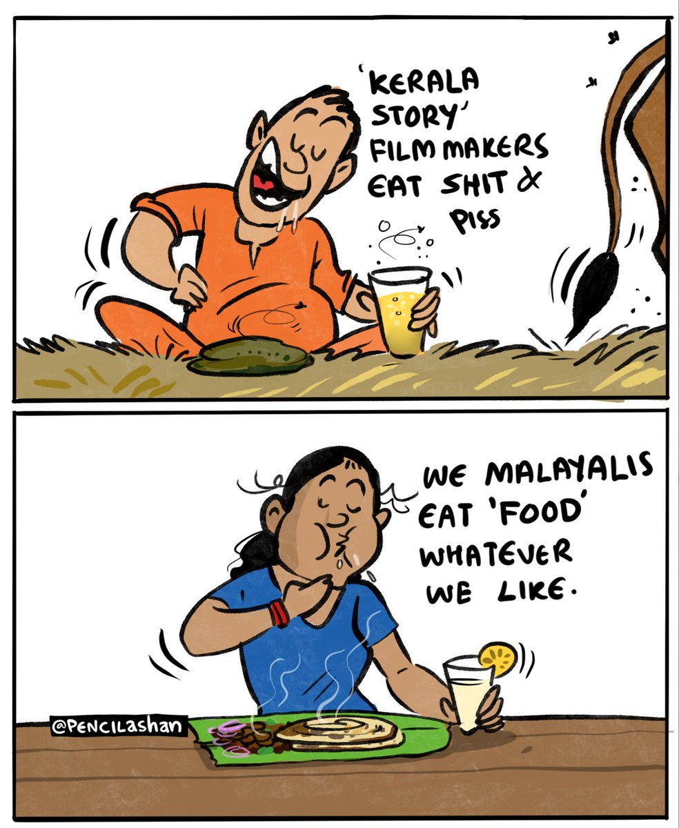 PENCILASHAN tweet media