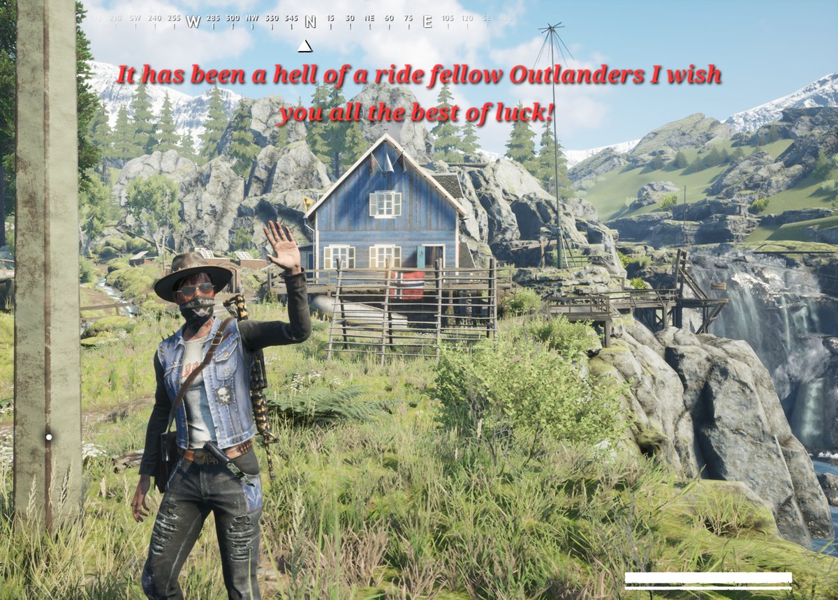 LordBatfish tweet media