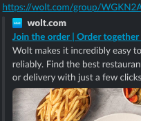 Kyriakos Ioannou tweet media