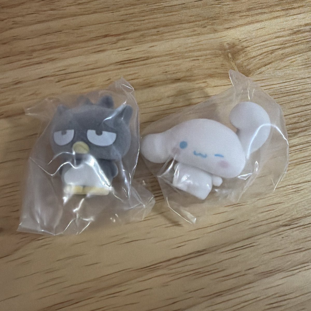 ぷりん tweet media