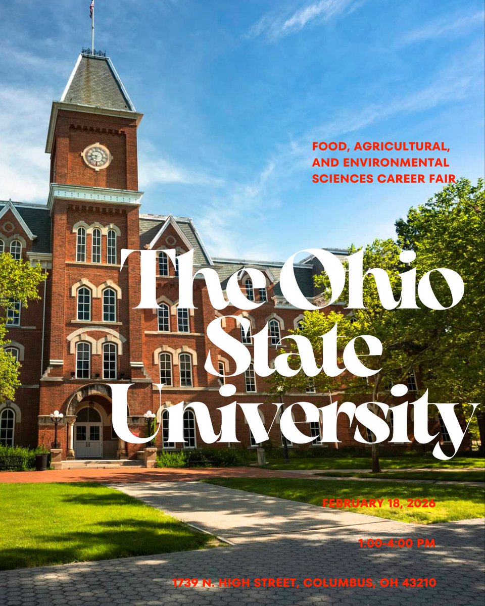 The Murray State University Graduate School tweet media