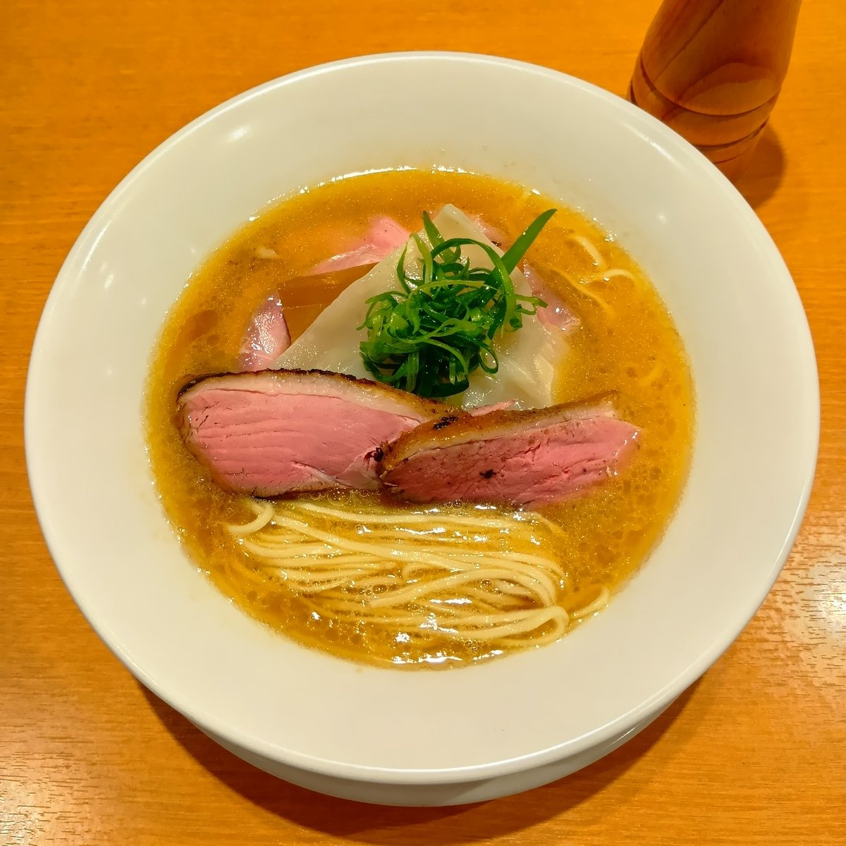 ラーメン好きの小池さん (@Kansai_1Humin) / Posts / X