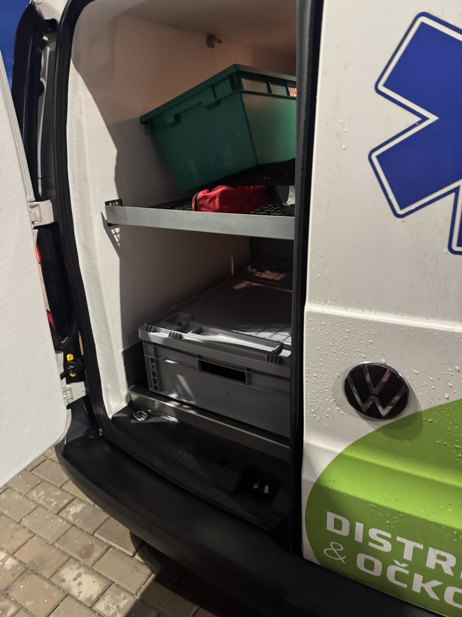 Foltan_CT's tweet photo. 171 případů virové nákazy hepatitidou typu A, tedy žloutenkou, evidoval Státní zdravotní ústav v JMK, a to od začátku ledna do 15. února. V oblasti tak bylo nejvíc nakažených v celém Česku, následuje Praha a Moravskoslezský kraj. Letos se s touto nemocí léčilo 507 lidí. https://t.co/trun3VEEUZ