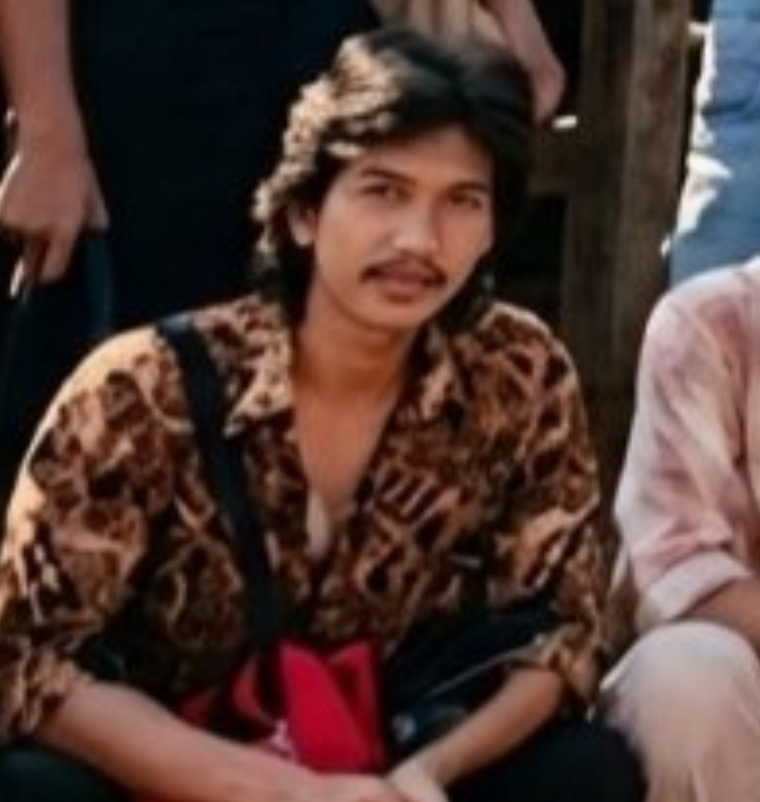 mountainvenus tweet media