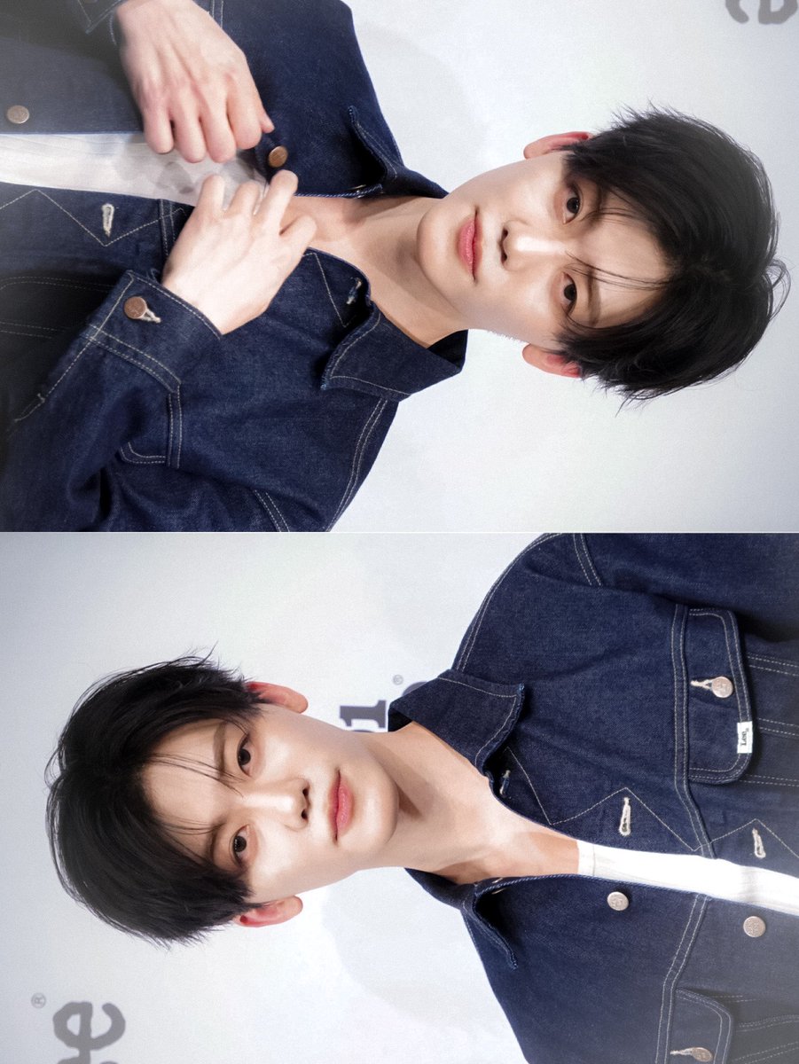 📷 Lee APAC brand ambassador, jaemin na.