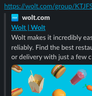 Kyriakos Ioannou tweet media