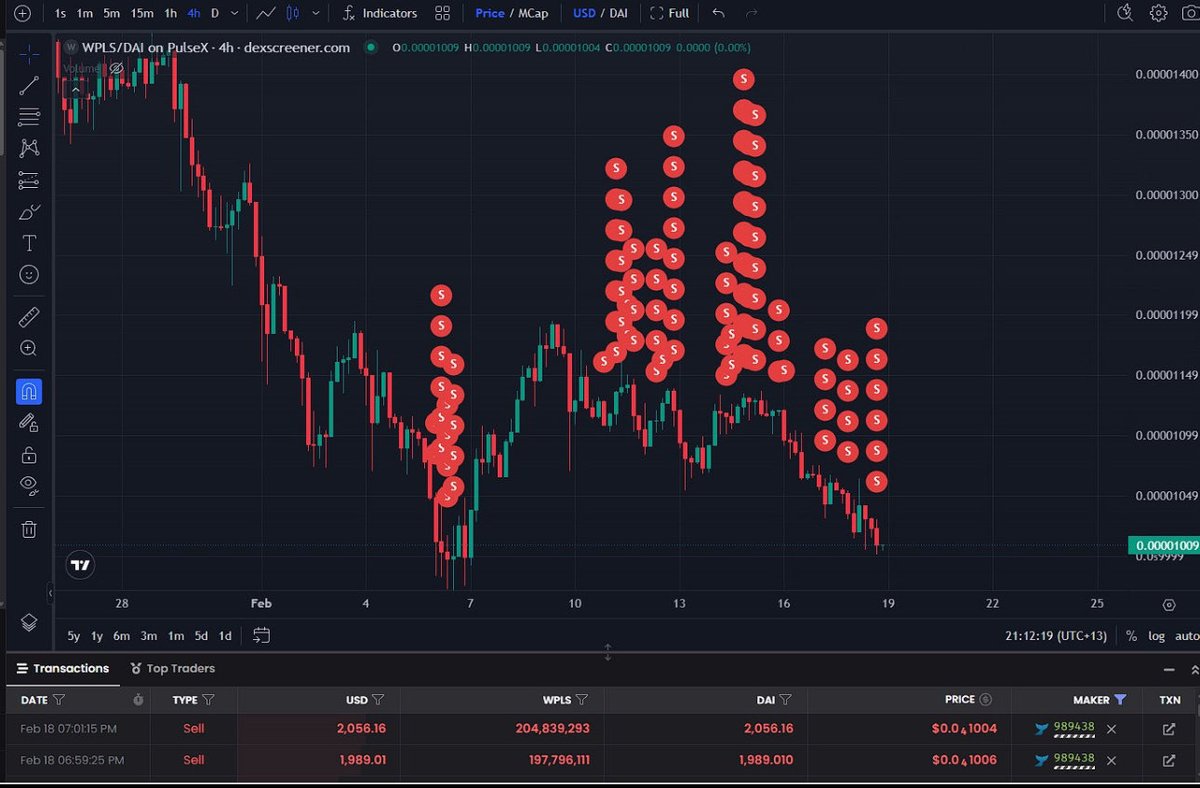 Evil Sac tweet media