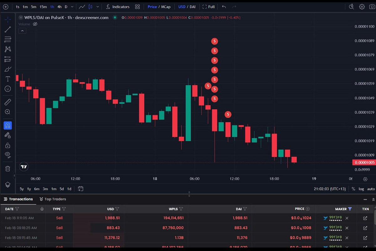 Evil Sac tweet media
