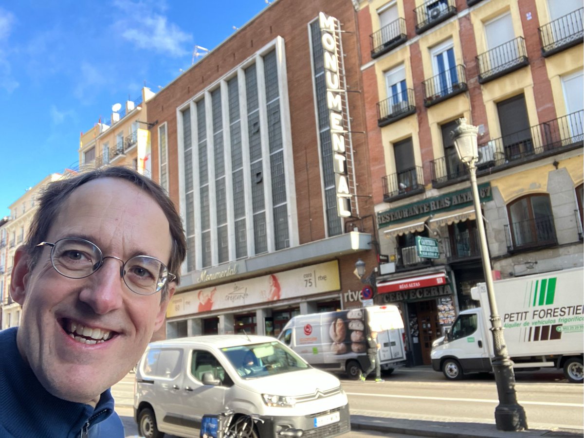 Pablo González tweet media