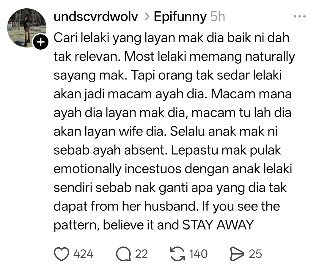 𝘀𝗼𝗳𝗲𝗮 𝘁𝗵𝗲 𝗳𝗶𝗿𝘀𝘁 ⋆𐙚 ̊. tweet media