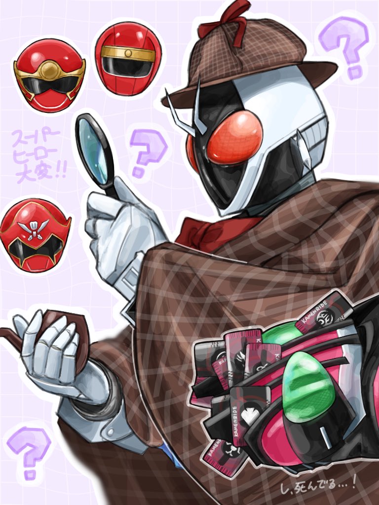 ぱのぴ tweet media