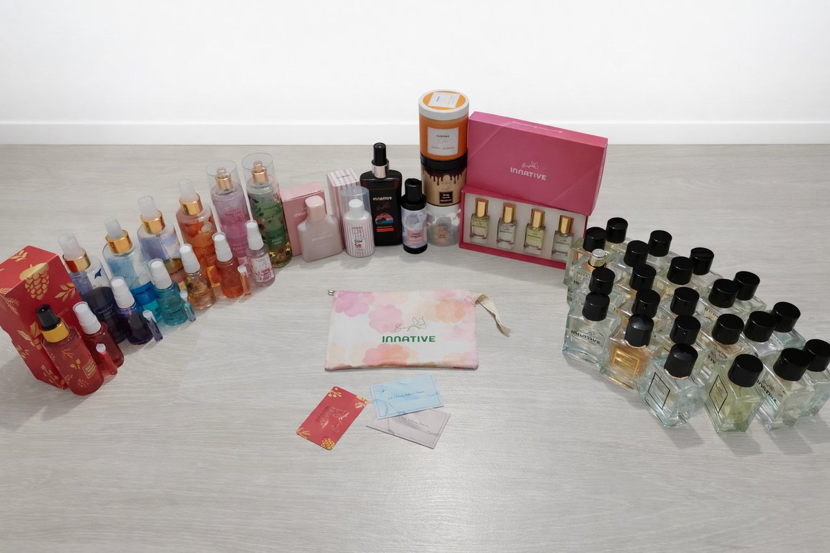 Büşra ✌ tweet media