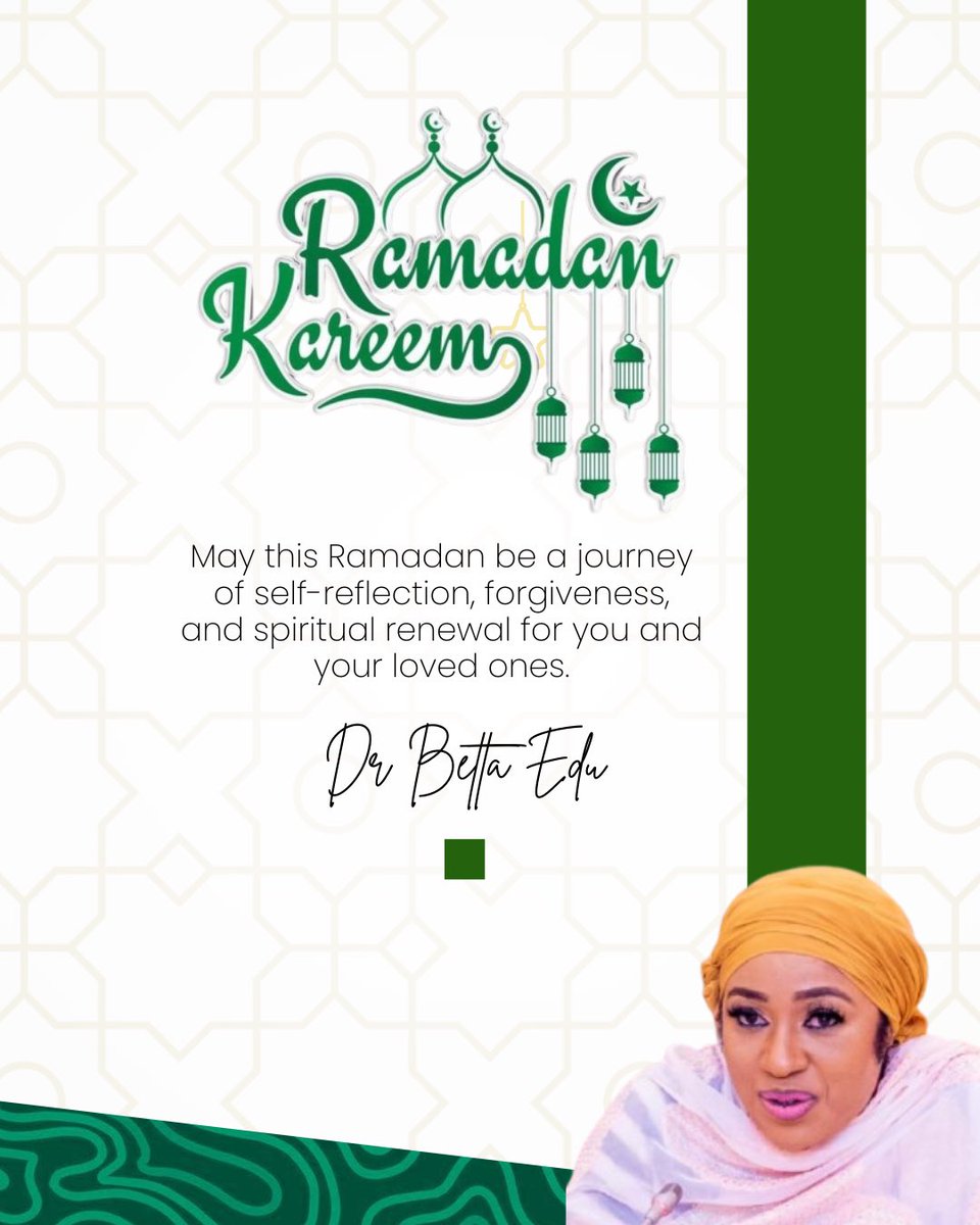 Dr. Betta Edu Virtual Assistant tweet media