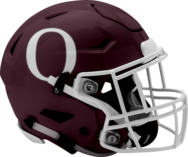 EasternPAFootball tweet media