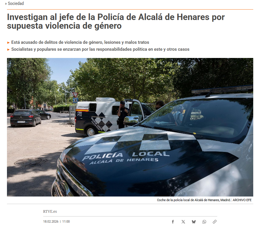Julián Macías Tovar tweet media