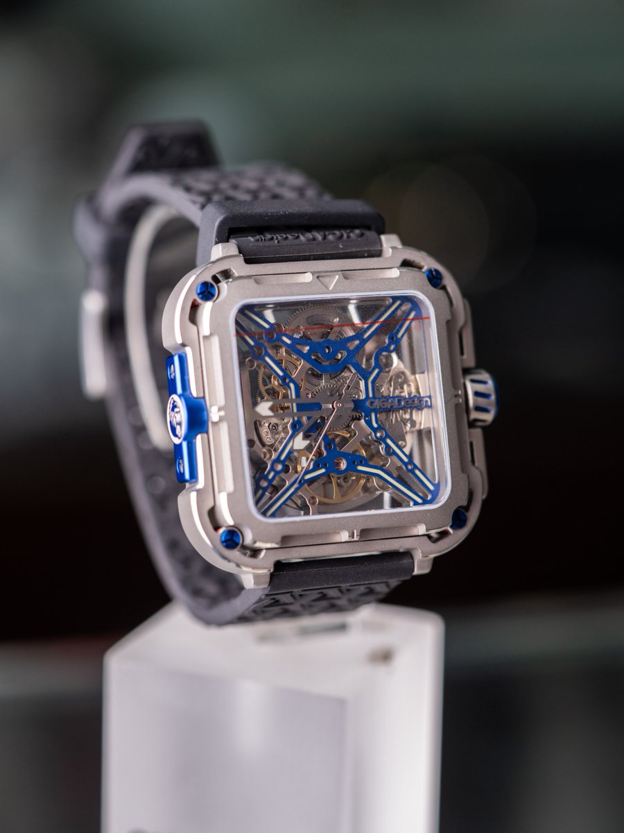 Fourways Mall tweet media