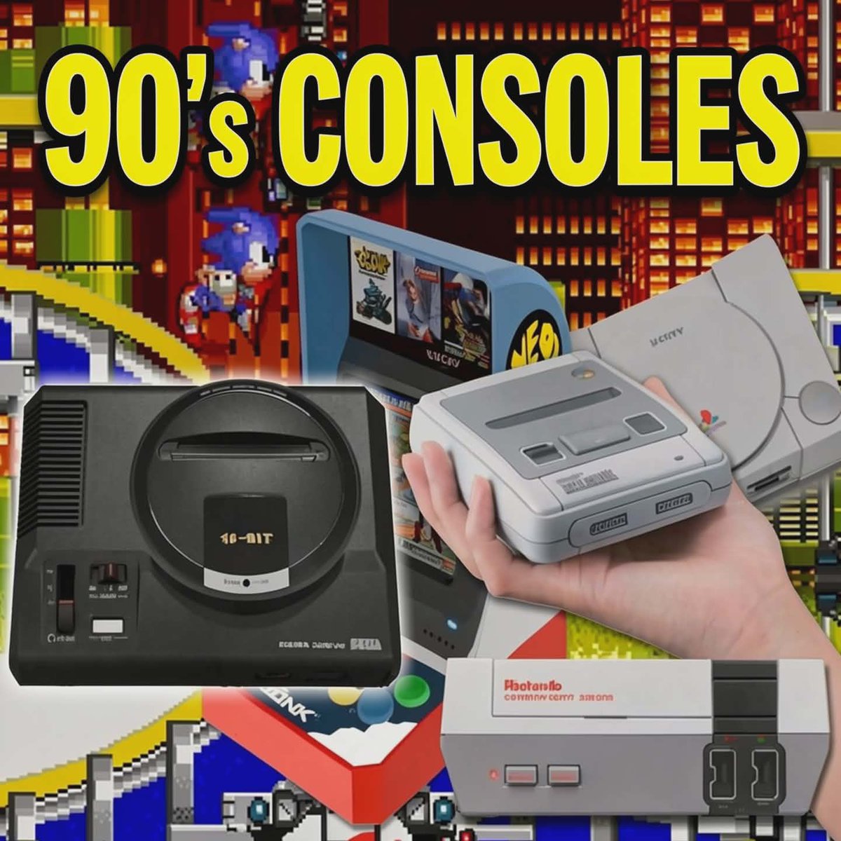 WhoRemembersPod tweet media