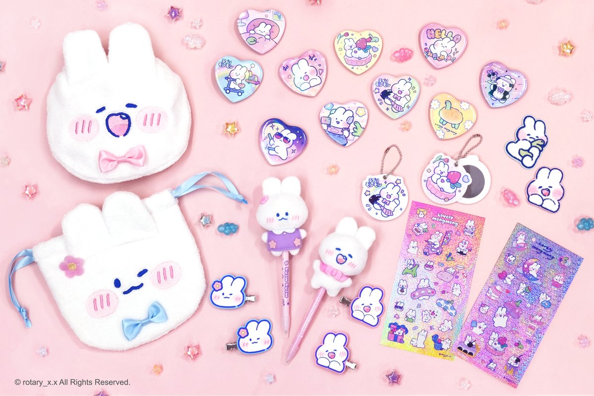 Favop.＠新宿マルイアネックス (@Favop_Shop) / Highlights / X